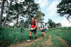 BIB: 
                            <button type="button" onclick="openModal(26039187)" class="btn btn-primary btn-sm float-right btn-popup" data-toggle="modal" data-target=".modal-high-quality">
                        <i class="fas fa-shopping-cart"></i> Add to Cart
                    </button>
                                            <button type="button" onclick="isThisMe(26039187, true)" class="btn btn-success btn-sm float-right btn-popup btn-isme hidden" data-toggle="tooltip" data-placement="bottom" title="นี่คือรูปของคุณใช่ไหม คลิกที่นี่เพื่อเอาเข้าอัลบั้ม">
                        <i class="fas fa-plus"></i> Add to album
                    </button>
                    <button type="button" onclick="isThisMe(26039187, false)" class="btn btn-warning btn-sm float-right btn-popup btn-isnotme hidden">
                        <i class="fas fa-ban"></i> Remove from album
                    </button>